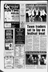 Stockport Times Thursday 27 May 1993 Page 32