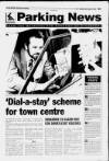 Stockport Times Thursday 27 May 1993 Page 33