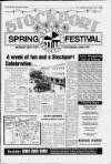 Stockport Times Thursday 27 May 1993 Page 45