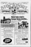 Stockport Times Thursday 27 May 1993 Page 47