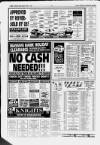 Stockport Times Thursday 27 May 1993 Page 84
