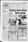 Stockport Times Thursday 27 May 1993 Page 94