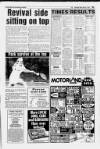 Stockport Times Thursday 27 May 1993 Page 95
