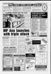 Stockport Times Thursday 03 June 1993 Page 5
