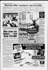 Stockport Times Thursday 03 June 1993 Page 7