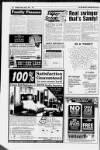 Stockport Times Thursday 03 June 1993 Page 8