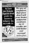 Stockport Times Thursday 03 June 1993 Page 33