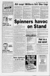 Stockport Times Thursday 03 June 1993 Page 63