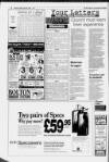 Stockport Times Thursday 10 June 1993 Page 2