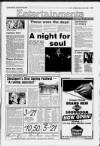 Stockport Times Thursday 10 June 1993 Page 19