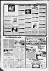 Stockport Times Thursday 10 June 1993 Page 40