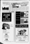 Stockport Times Thursday 10 June 1993 Page 42