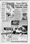 Stockport Times Thursday 17 June 1993 Page 13
