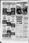 Stockport Times Thursday 17 June 1993 Page 18