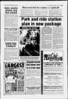 Stockport Times Thursday 17 June 1993 Page 23