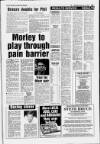 Stockport Times Thursday 17 June 1993 Page 79