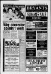 Stockport Times Thursday 01 July 1993 Page 7