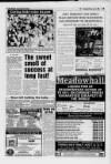 Stockport Times Thursday 01 July 1993 Page 11