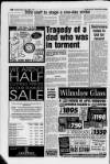 Stockport Times Thursday 01 July 1993 Page 20