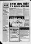 Stockport Times Thursday 01 July 1993 Page 70
