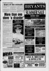 Stockport Times Thursday 08 July 1993 Page 7