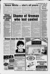 Stockport Times Thursday 15 July 1993 Page 3