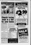 Stockport Times Thursday 22 July 1993 Page 9