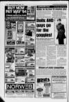 Stockport Times Thursday 09 September 1993 Page 4