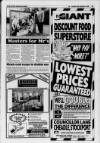 Stockport Times Thursday 09 September 1993 Page 9