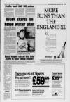 Stockport Times Thursday 09 September 1993 Page 15