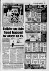 Stockport Times Thursday 09 September 1993 Page 17