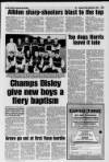Stockport Times Thursday 09 September 1993 Page 79