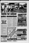 Stockport Times Thursday 30 September 1993 Page 3