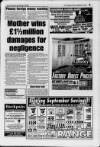 Stockport Times Thursday 30 September 1993 Page 5