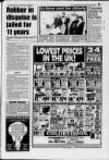 Stockport Times Thursday 30 September 1993 Page 9