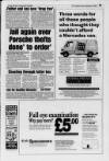 Stockport Times Thursday 30 September 1993 Page 11