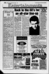 Stockport Times Thursday 30 September 1993 Page 24