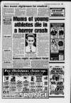 Stockport Times Thursday 16 December 1993 Page 3