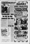 Stockport Times Thursday 16 December 1993 Page 5