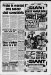 Stockport Times Thursday 16 December 1993 Page 7