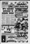 Stockport Times Thursday 16 December 1993 Page 9