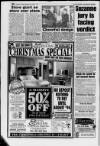 Stockport Times Thursday 16 December 1993 Page 24