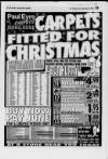 Stockport Times Thursday 16 December 1993 Page 25