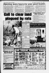 Stockport Times Thursday 13 January 1994 Page 7