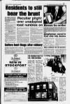 Stockport Times Thursday 13 January 1994 Page 27