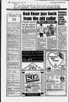 Stockport Times Thursday 13 January 1994 Page 32