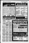 Stockport Times Thursday 13 January 1994 Page 76