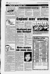 Stockport Times Thursday 13 January 1994 Page 86