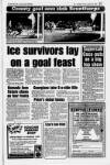 Stockport Times Thursday 13 January 1994 Page 87