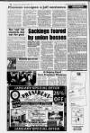 Stockport Times Thursday 20 January 1994 Page 2